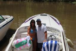 2025 04 26 Amite 100 (1087).JPG